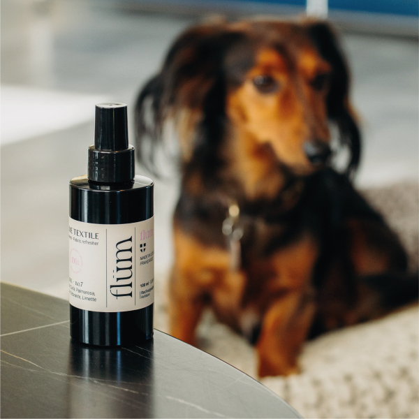 Brume maison · 100&nbsp;ml · Fleurs.7