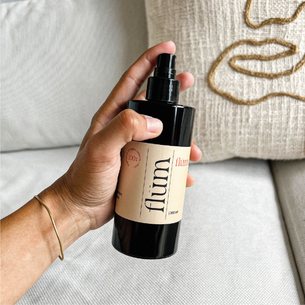Brume maison XL · 200&nbsp;ml · Agrumes.3